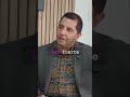 La IA es el FUTURO: ¡No te quedes ATRÁS! #shorts #podcast