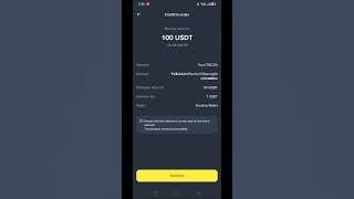 Stake.hack @DaanRedMoney.   Big scammer  telegram  channel https://t.me/RedMoneyStake