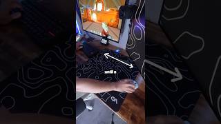 Details How To Improve Your Aim In 3 Steps 👀 News