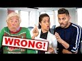 Everything You Do Is Offensive. Get Woke! (ft. Jay Shetty)