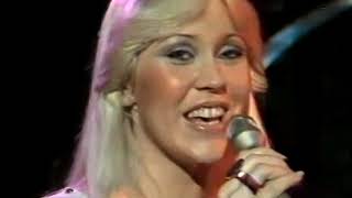 ABBA_Hasta Mañana (1974)