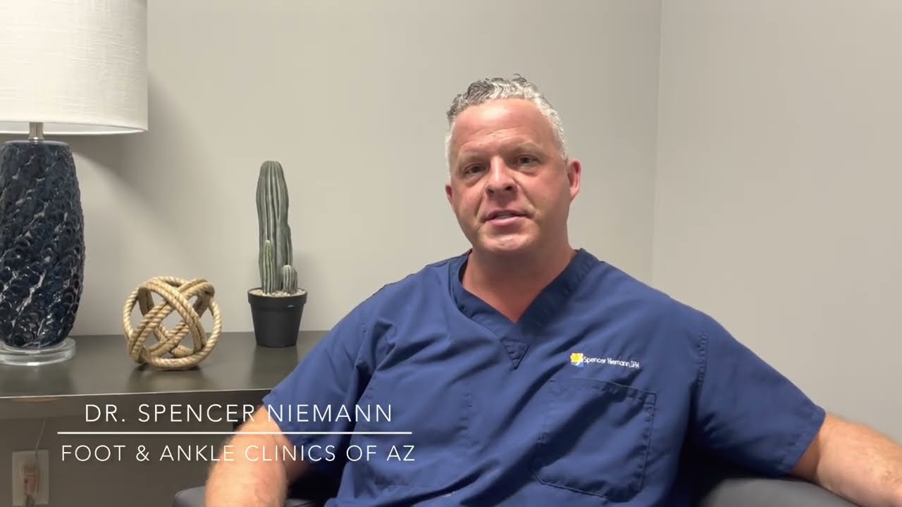 Lapidus Educational Video