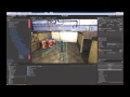 Rifle Animset Pro v.1.3 - Modding Tutorial 2