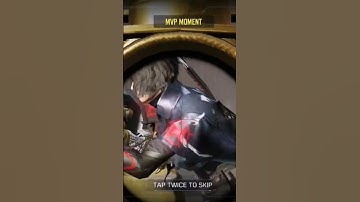 ggs #codmobile #cod #gameplay #gaming #codmobilegameplay