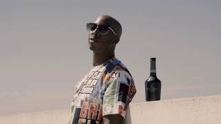Illy Octane Hennessey