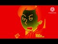 Preview 2 GoAnimate Caillou Deepfake Preview 2 GoAnimate Caillou Deepfake