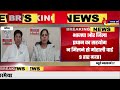 मोहाली में भाजपा एवं भाजपा के प्रधान द्वारा कैंडिडेट का पूर्ण सहयोग नहीं किया गया इसलिएहर