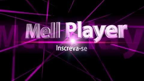 Nova Intro :D - Created using Flixpress.com