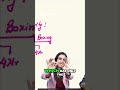 INICET strategy Master Your Study  4 Hour Power Focus Technique Revealed! Dr Zainab Vora