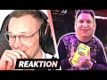 Montes asozialer Gamescom Auftritt 😂🤦‍♂️ | Reaktion