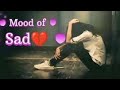 Late Night Hindi Lofi Beats 🌙 Study, Coding & Focus Music