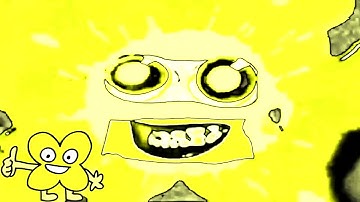 6 New MAX Flanged Saw Effects