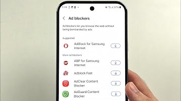 Can You Stop Ads With Google Pixel 9 Pro? (no)