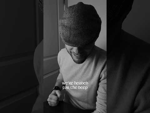 Time For A New Sea Shanty My Crew Seashanty Rowrowrowyourboat Lifeisbutadream Celticfolk