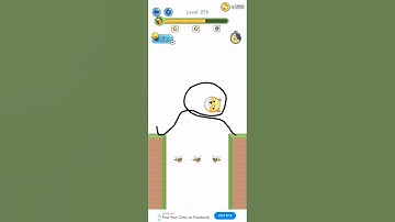 #level 278#subscribe #mychannel #safecat