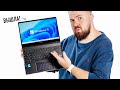 Windows 11 вышла! Как установить? И первые впечатления...