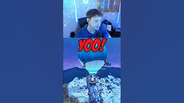 FULL SONG👆 #juicewrld #fortnite #thekidlaroi #fortnitesong #juicewlrd