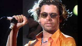 INXS - I´m just a man