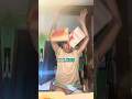 Freestyle by Tbone. Sorry i haven’t had time to work on beats, I’ve been trying #rap #freestyle