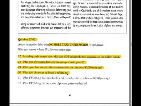 Read a research that is related to freud's theory fill out the matrix below image