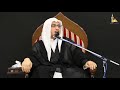 يا خلق شفتوا جنازه بالحديد امقي ده يا خلق شفتوا جنازه بالحديد امقي ده