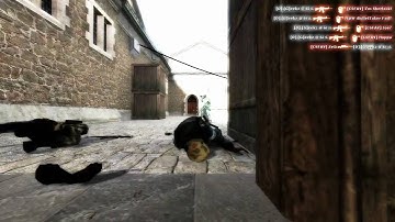 Css sick RANDOM clip ;D by steffen