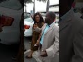 Mapokezi Ya Bahati Bukuku Kufika Burundi Mapokezi Ya Bahati Bukuku Kufika Burundi