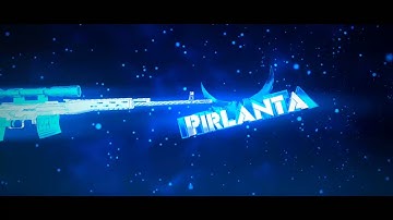 SA MP Mod Sobeit Overligh V2 - 2017