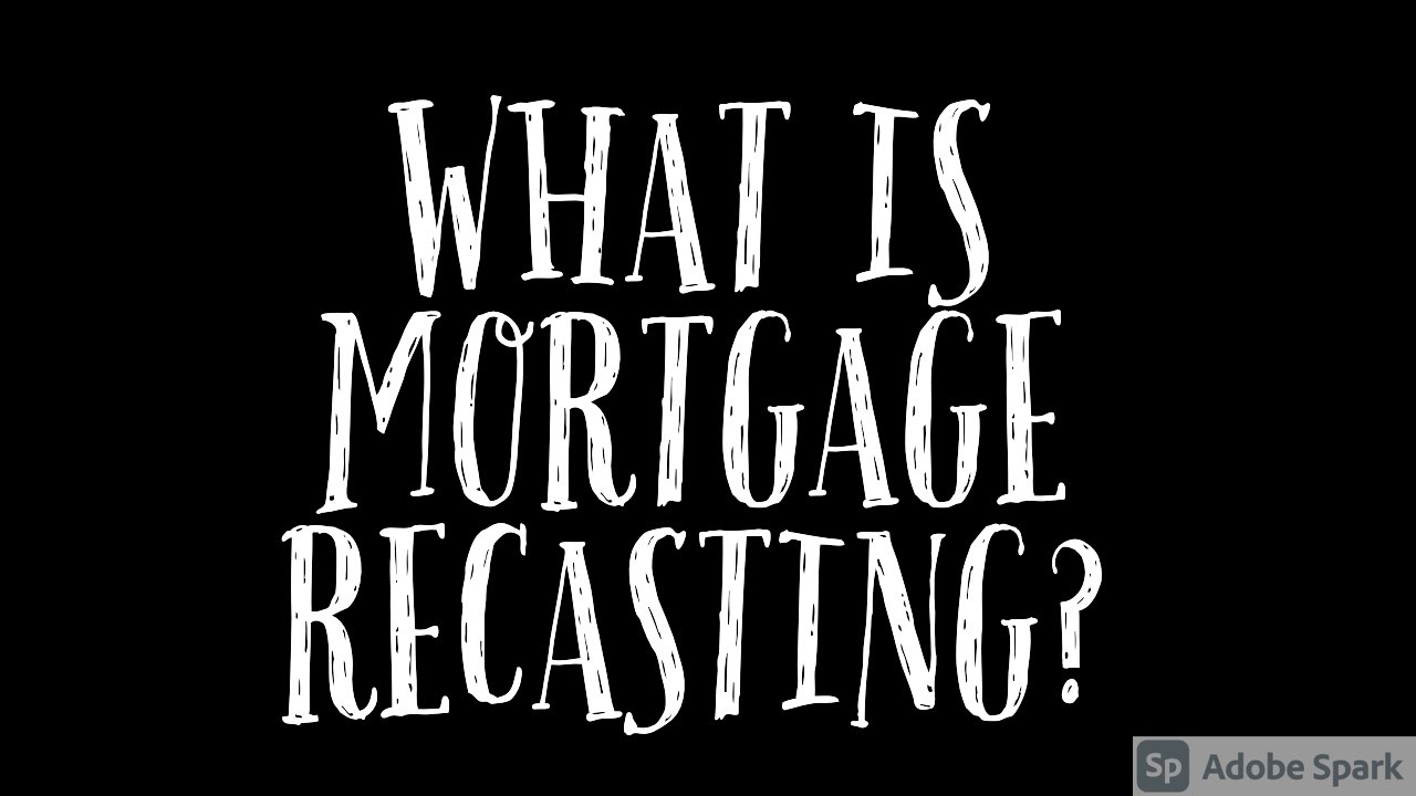 how-to-reduce-your-monthly-mortgage-payment-without-refinancing