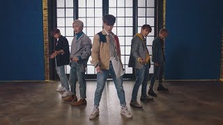[K-Artist Issue] Seven O clock Nothing Better  MV
