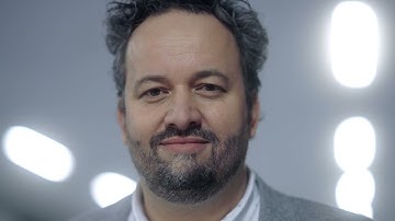 Unveiling the Genomic Landscape: OGM for Unbiased Structure Variant Identification