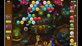 buggle level 1151 No Boosters