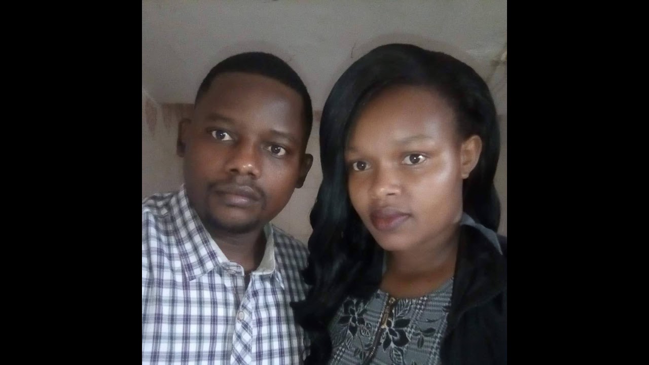 Evening prayer against witchcraft and cureses