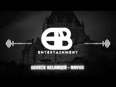 DB's Visualizer  V1