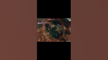 #youtubeshorts #codm #codlove #cod #codmobile #gaming #callofduty #callofdutymobile #codmcollateral