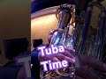 Allan Hancock College Symphonic Band Fall Concert #tuba #tubanator #symphonicband #lowbrass #concert