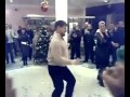 Рамзан Кадыров и море денег NEW 2013