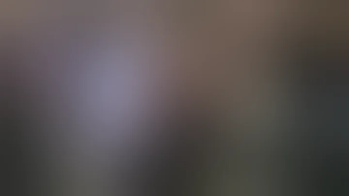 Bodycam Shows Police Shooting at Wedding Reception...