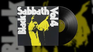 Download Lagu Black Sabbath - Changes MP3 Download Lagu Black Sabbath - Changes MP3