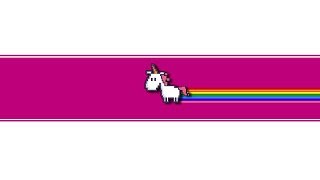 Luna Kleiber - Unicorn