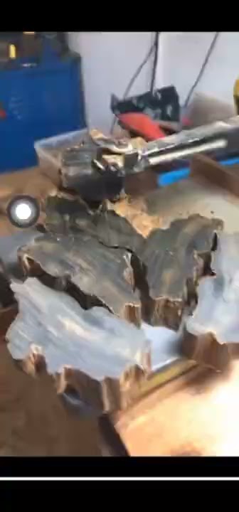 kayu gaharu super king