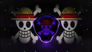 DJ TABOLA BALE X LAMPU KAKA VIRAL TIKTOK FULL SONG TERBARU 2025