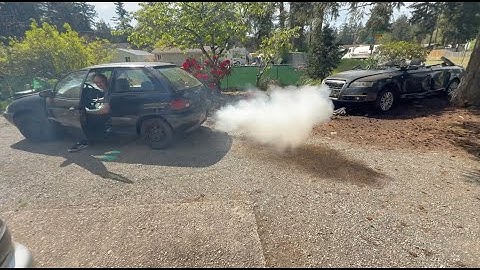 Surprising My Brother With His Dream Car !!