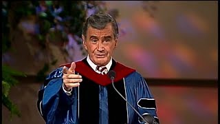 Kennedy Classics - The Week that Changed the World