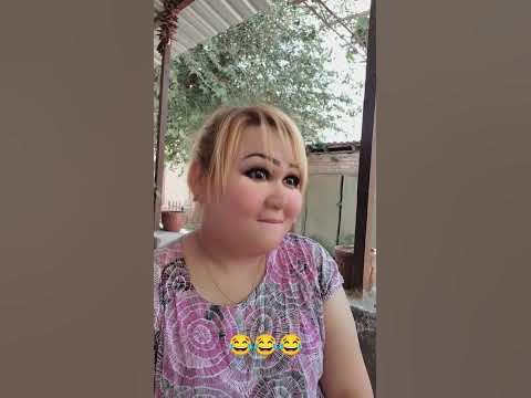 ГАЛУПЦЫ 😂😂ГАЛАПУС - YouTube