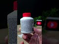 🎇 3DParts4U Wishes You A Creative 2026 - Happy New Year 3D Print - Thug Life Glasses Meme | #Shorts