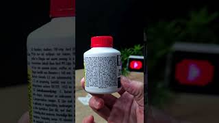 🎇 3DParts4U Wishes You A Creative 2026 - Happy New Year 3D Print - Thug Life Glasses Meme | #Shorts