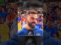 Prime Virat Kohli Against Pakistan 🔥🥶 || #shorts #viral #trending #viratkohli #edit #cricket #capcut