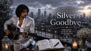 Silver Goodbye - Love Maven Music