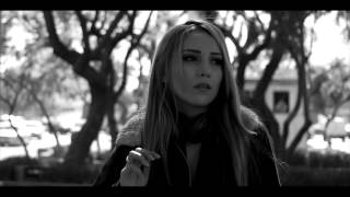 Dinamo - Olvidar (video oficial)